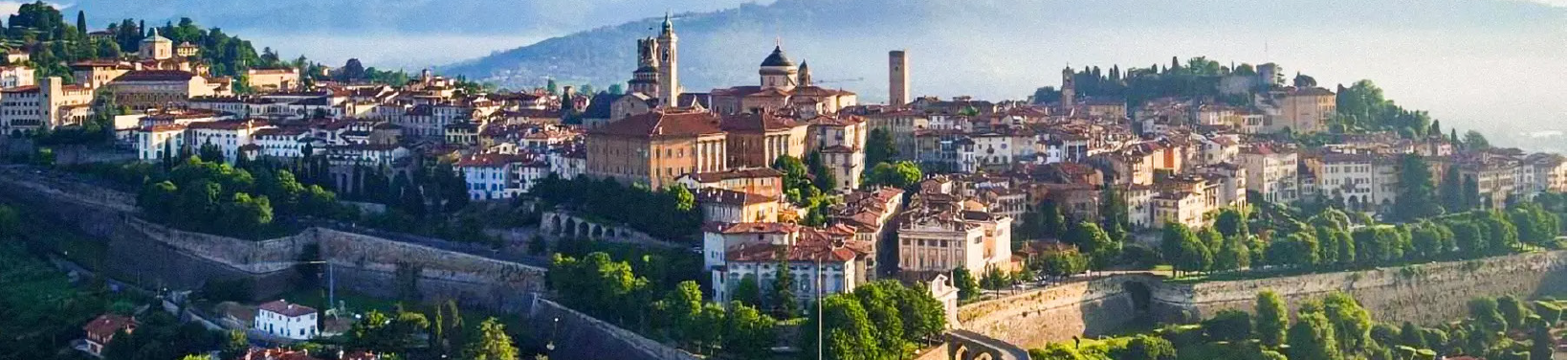 Stochastic Optimization meets Machine Learning